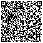 QR code with Advanced Eyecare Laser Center PC contacts