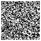 QR code with American Sensor Technologies contacts