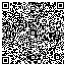 QR code with Watermark Gallery contacts