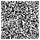 QR code with Jenteen Partners Inc contacts