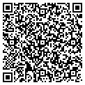 QR code with Imar Corp contacts