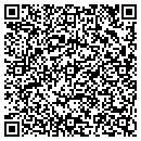 QR code with Safety Management contacts