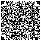 QR code with Johns Main Auto Body contacts