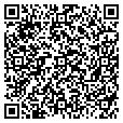 QR code with Bubbles contacts