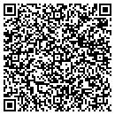 QR code with Weyerhauser Co contacts