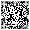 QR code with H D Media contacts