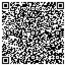QR code with Lakehurst Tax Office contacts