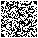 QR code with Building Inspector contacts