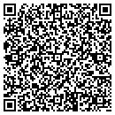QR code with Keneco Inc contacts