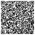 QR code with Du Import & Export Corp contacts