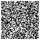 QR code with Wayne Moving & Storage contacts