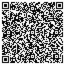 QR code with Grayson's Flower Shop contacts