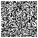 QR code with Fashion Bug contacts
