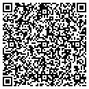 QR code with Prestige Jet Charter contacts