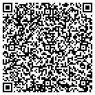 QR code with Machine Drywall Applicators contacts