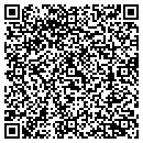QR code with Universal Checking System contacts