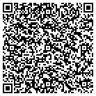 QR code with Somogyi Building & Design contacts