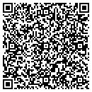 QR code with Anchor Printing contacts
