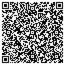 QR code with Rapid Roofing Inc contacts