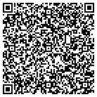 QR code with Englishtown Police Department contacts