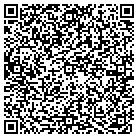 QR code with American Better Graphics contacts