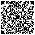 QR code with Ralphs contacts