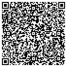 QR code with Pyung Yang Mandoy Restaurant contacts