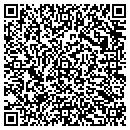 QR code with Twin Telecom contacts