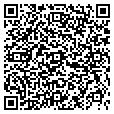 QR code with T S S contacts