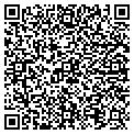 QR code with Brighton Cleaners contacts