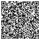 QR code with Jerome King contacts