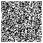 QR code with Globaltech Machine & Design contacts