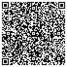 QR code with Dax Technologies Intl contacts