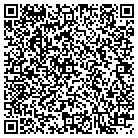 QR code with 24 Hour Emergency Locksmith contacts
