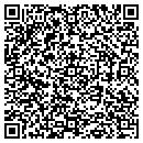 QR code with Saddle Brook Imaging Assoc contacts