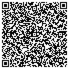 QR code with Bianchi Performance Powerboats contacts