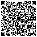 QR code with Ace Technologies Inc contacts