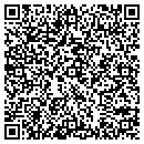QR code with Honey Do List contacts