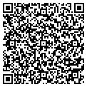 QR code with Diamonds & Design contacts