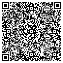 QR code with Sanro Air Inc contacts