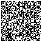 QR code with Steven L Goldberg DDS contacts