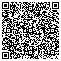 QR code with Gear Masonry contacts
