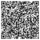 QR code with Eastern Dental Health Center contacts