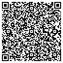 QR code with Ejs Press Ltd contacts