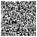 QR code with Energy Edge Technologies Corp contacts