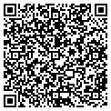 QR code with James Toogood Studio contacts