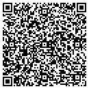 QR code with Potdevin Machine Co contacts