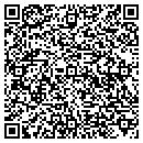 QR code with Bass Pest Control contacts