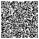 QR code with Cleanse Tech Inc contacts