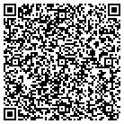 QR code with Glendale Warehouse Corp contacts